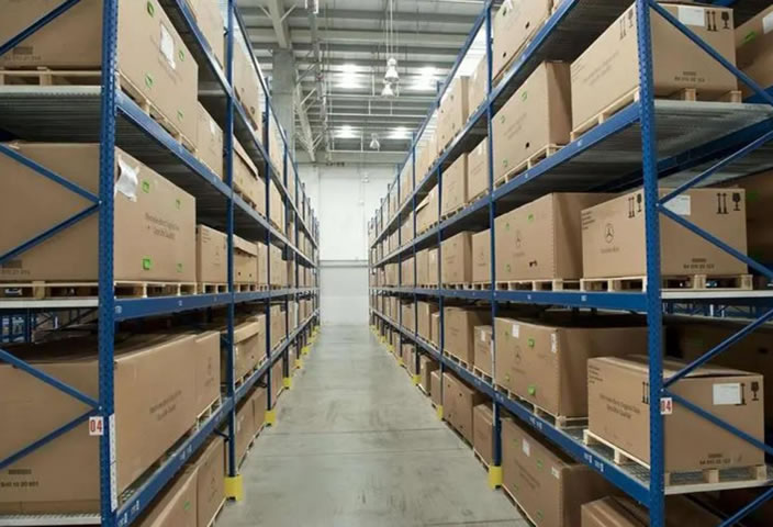 丽水到栾城区货物仓储
